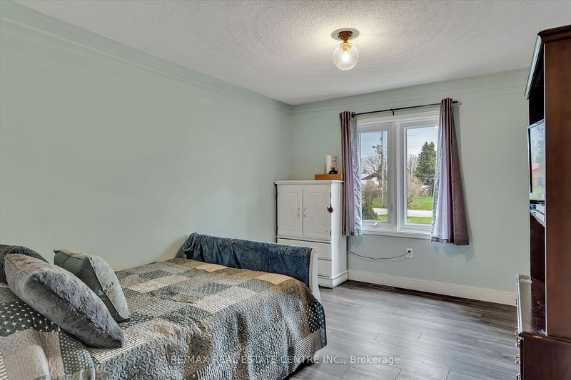 27 Bruce St  Kawartha Lakes, K0M 2N0 | Image 21