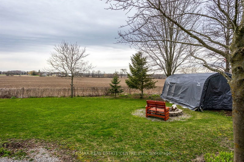 27 Bruce St  Kawartha Lakes, K0M 2N0 | Image 36