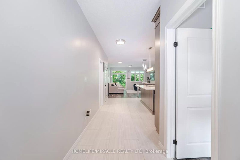 #9 - 44 Main St E, East Zorra-Tavistock, N0J 1M0 | Image 3