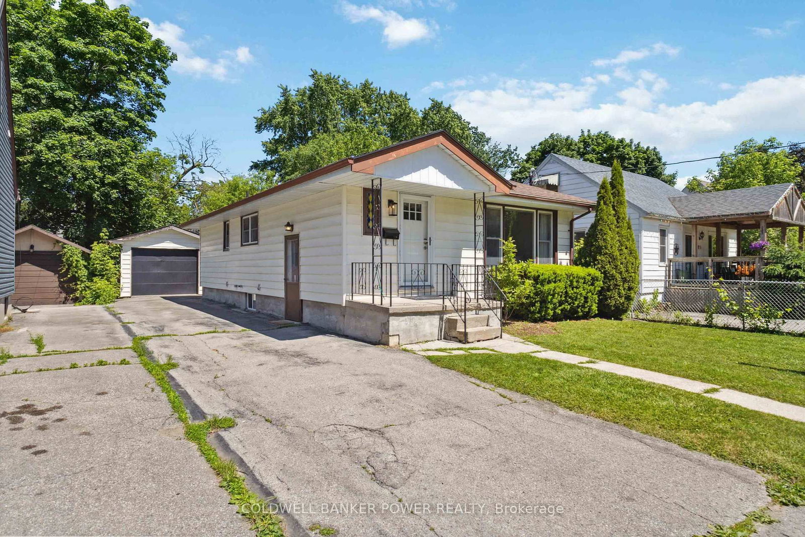 Listing Image 2