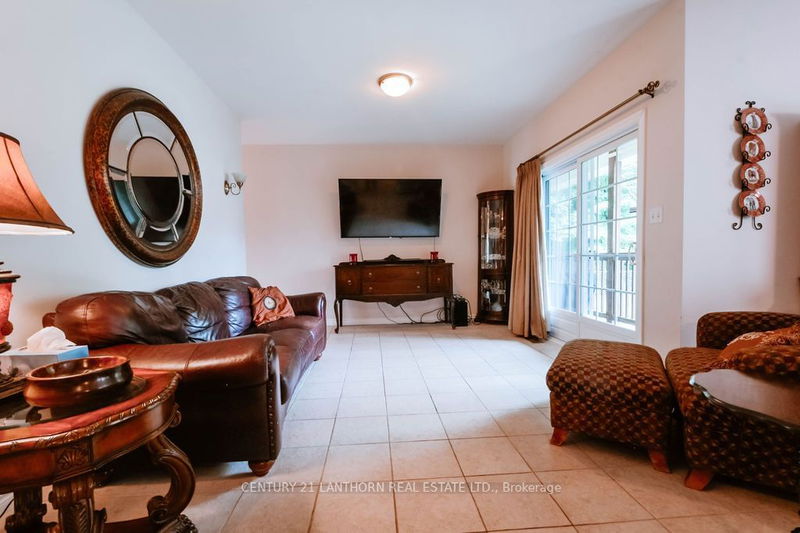 82 Livingwood Cres  Madoc, K0K 2K0 | Image 16