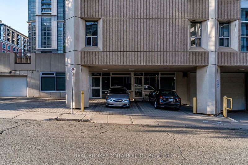  118 - 66 Bay St S Hamilton, L8P 0A4 | Image 3