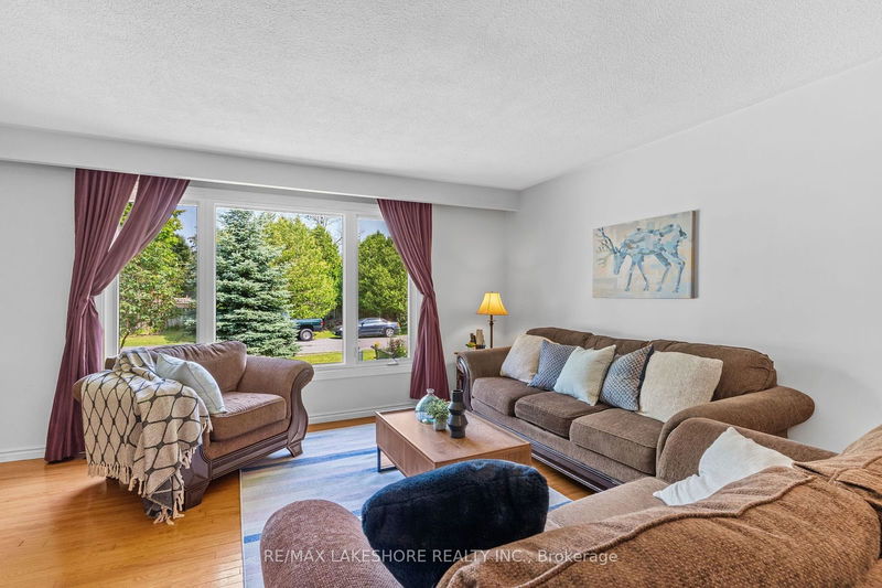 40 Glen Watford Rd  Cobourg, K9A 4S5 | Image 19