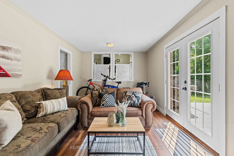 40 Glen Watford Rd  Cobourg, K9A 4S5 | Image 7