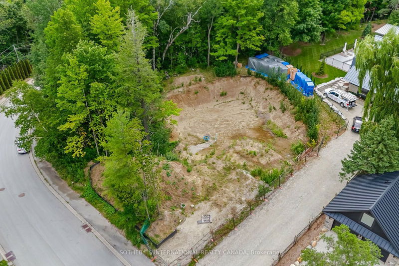 home for sale on LOT 13 KITZBUHL Crescent