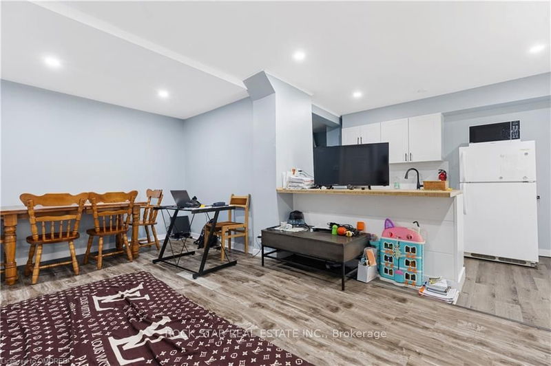 235 Hamilton Rd  London, N5Z 1P9 | Image 2