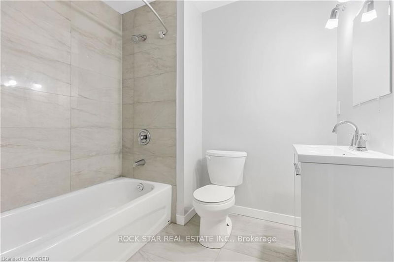 235 Hamilton Rd  London, N5Z 1P9 | Image 23