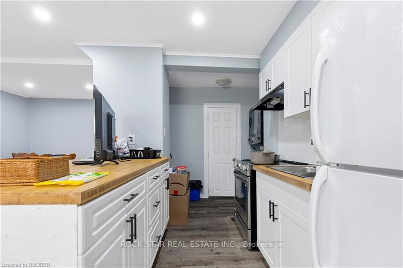 235 Hamilton Rd  London, N5Z 1P9 | Image 3