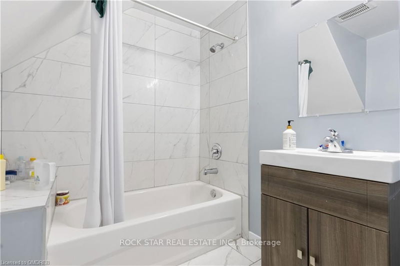 235 Hamilton Rd  London, N5Z 1P9 | Image 7