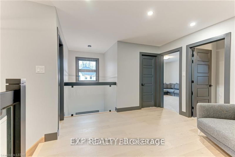 86 Optimist Dr  Southwold, N5P 0G3 | Image 15