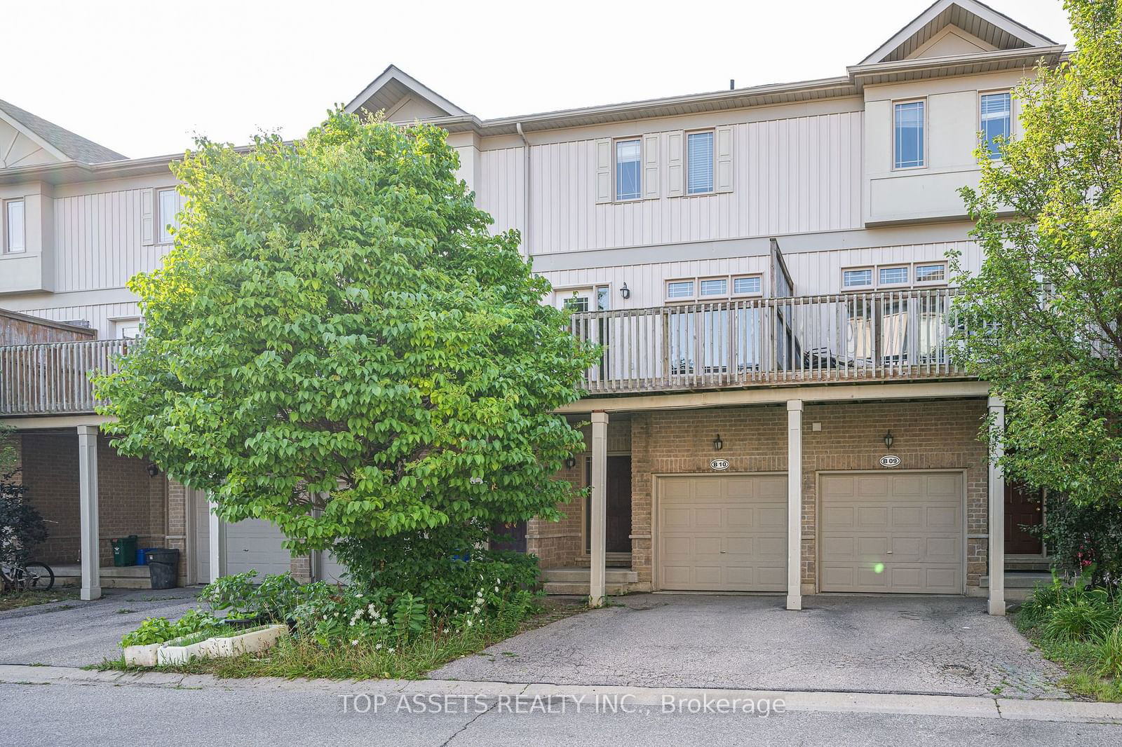 Listing Image 0