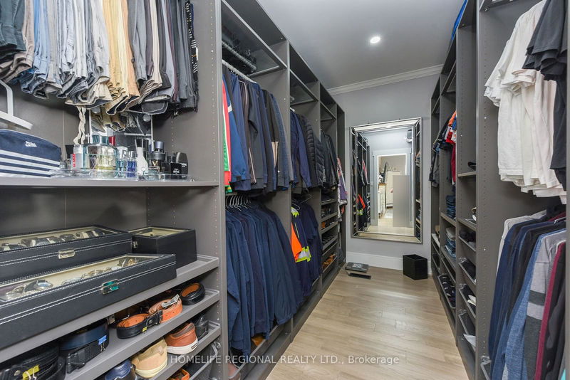 8922 Wellington 124 Rd  Erin, N1H 6H7 | Image 20