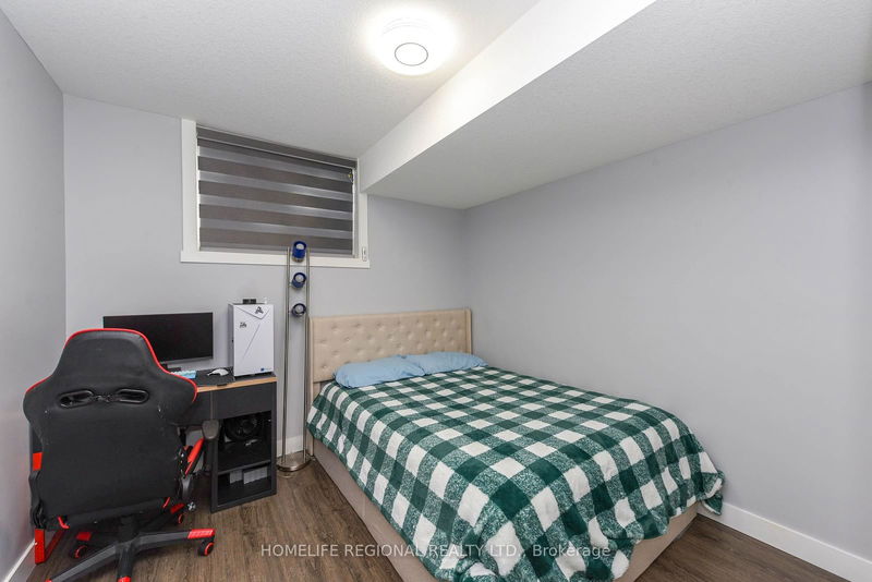 8922 Wellington 124 Rd  Erin, N1H 6H7 | Image 30