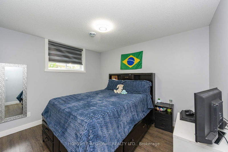 8922 Wellington 124 Rd  Erin, N1H 6H7 | Image 31