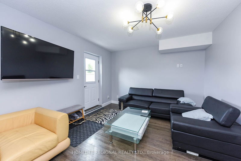 8922 Wellington 124 Rd  Erin, N1H 6H7 | Image 34