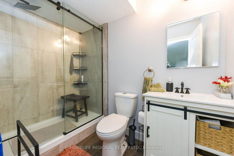 8922 Wellington 124 Rd  Erin, N1H 6H7 | Image 37