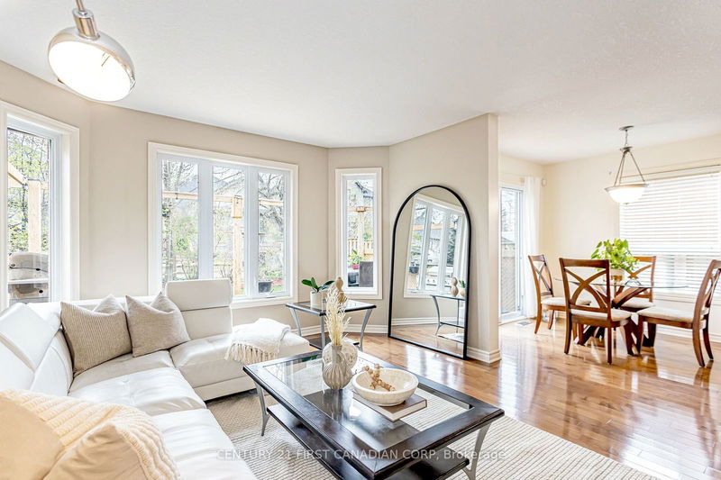 1822 Gough Ave  London, N5X 4P6 | Image 10