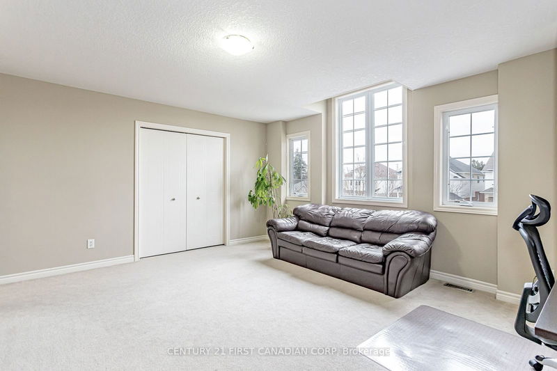 1822 Gough Ave  London, N5X 4P6 | Image 25