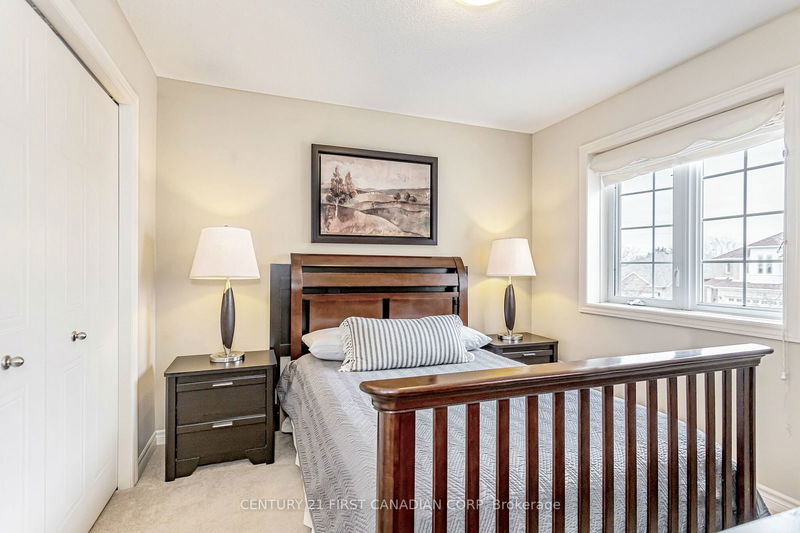 1822 Gough Ave  London, N5X 4P6 | Image 28