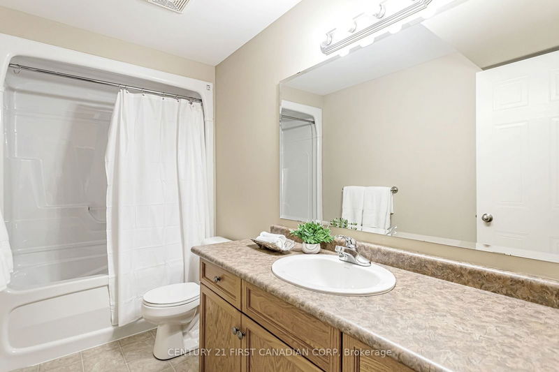 1822 Gough Ave  London, N5X 4P6 | Image 31