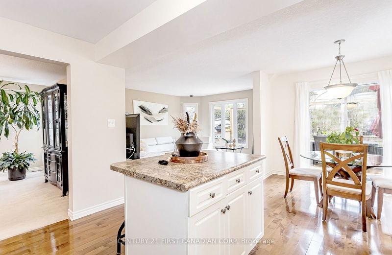 1822 Gough Ave  London, N5X 4P6 | Image 5