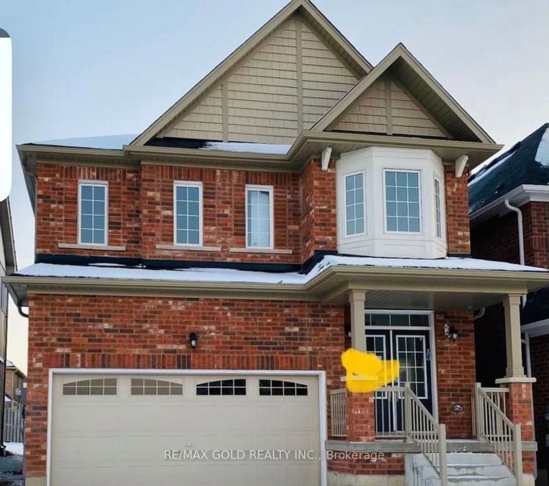 home for lease on 43 Stamford Street