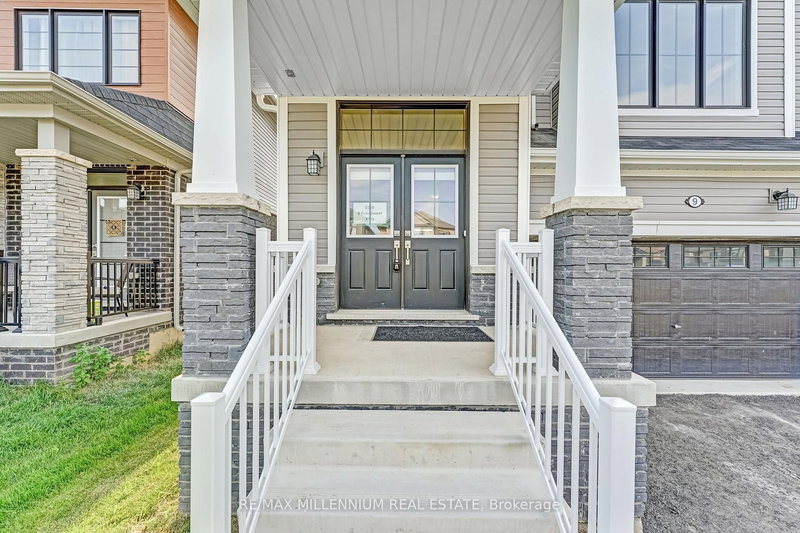 9 Ever Sweet Way, Thorold, L2E 6S4 | Image 3