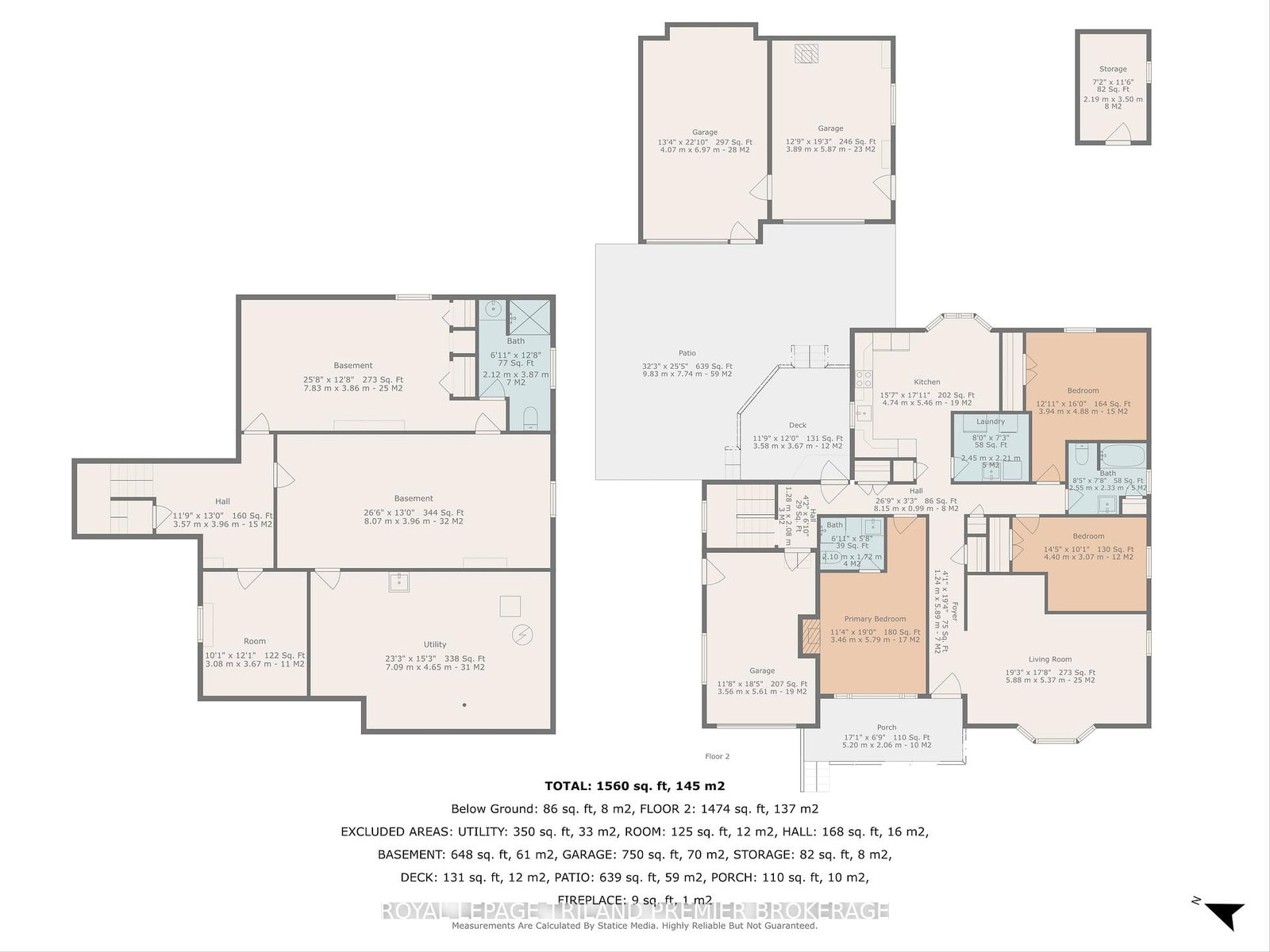 Listing Image 7