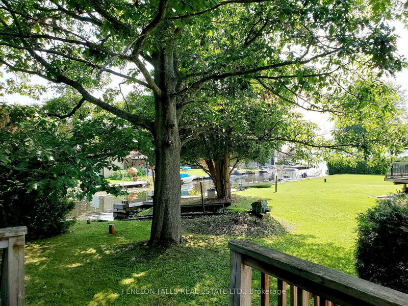 9 Gold St  Kawartha Lakes, K0M 1N0 | Image 12