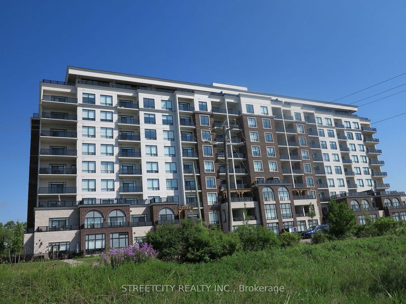 home for lease on 715-480 Callaway Road
