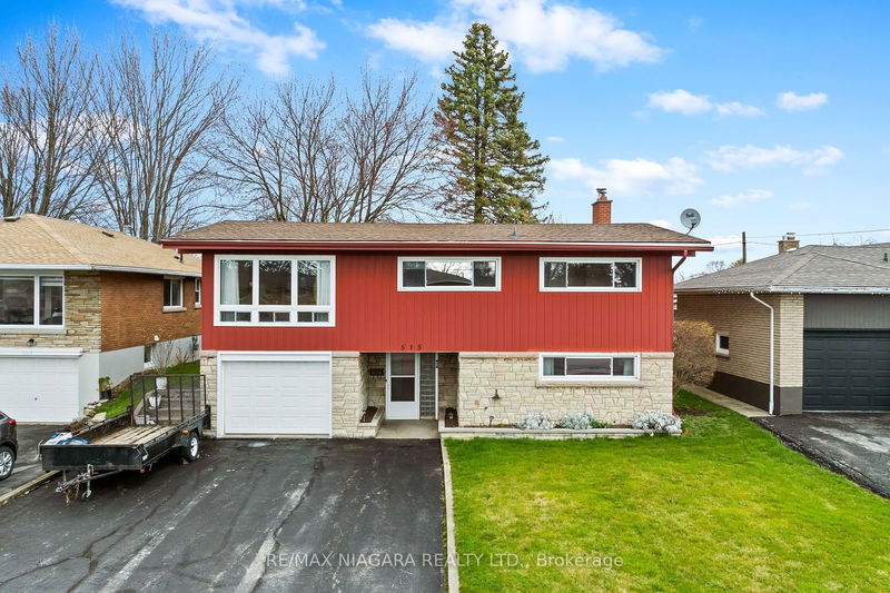 515 Sugarloaf St  Port Colborne, L3K 2P9 | Image 2