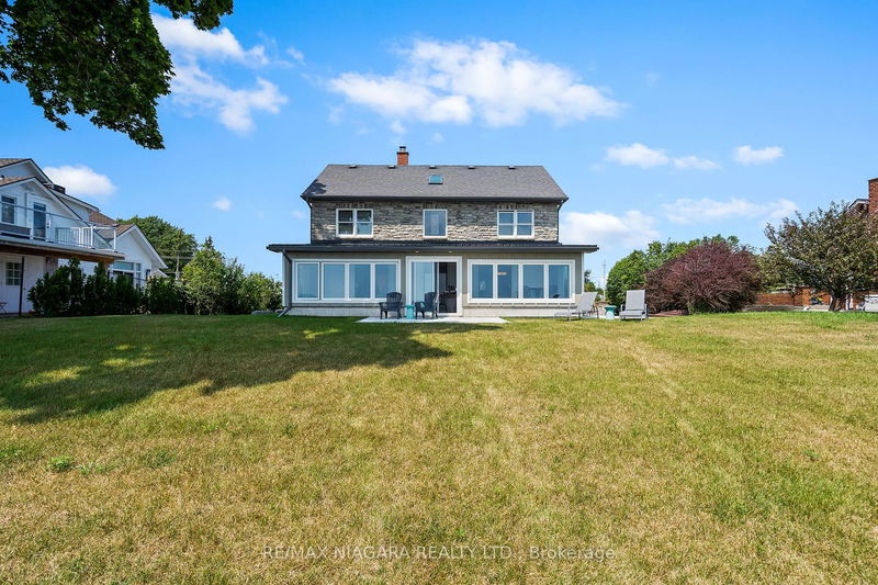 11825 Lakeshore Rd  Wainfleet, L0S 1V0 | Image 33