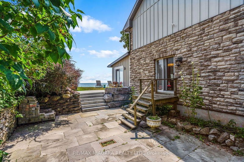 11825 Lakeshore Rd  Wainfleet, L0S 1V0 | Image 35