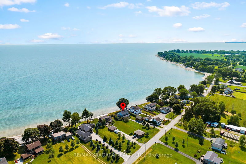 11825 Lakeshore Rd  Wainfleet, L0S 1V0 | Image 37