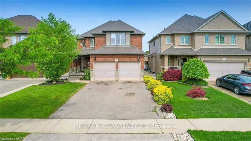 home for sale on 69 Tanglewood Drive