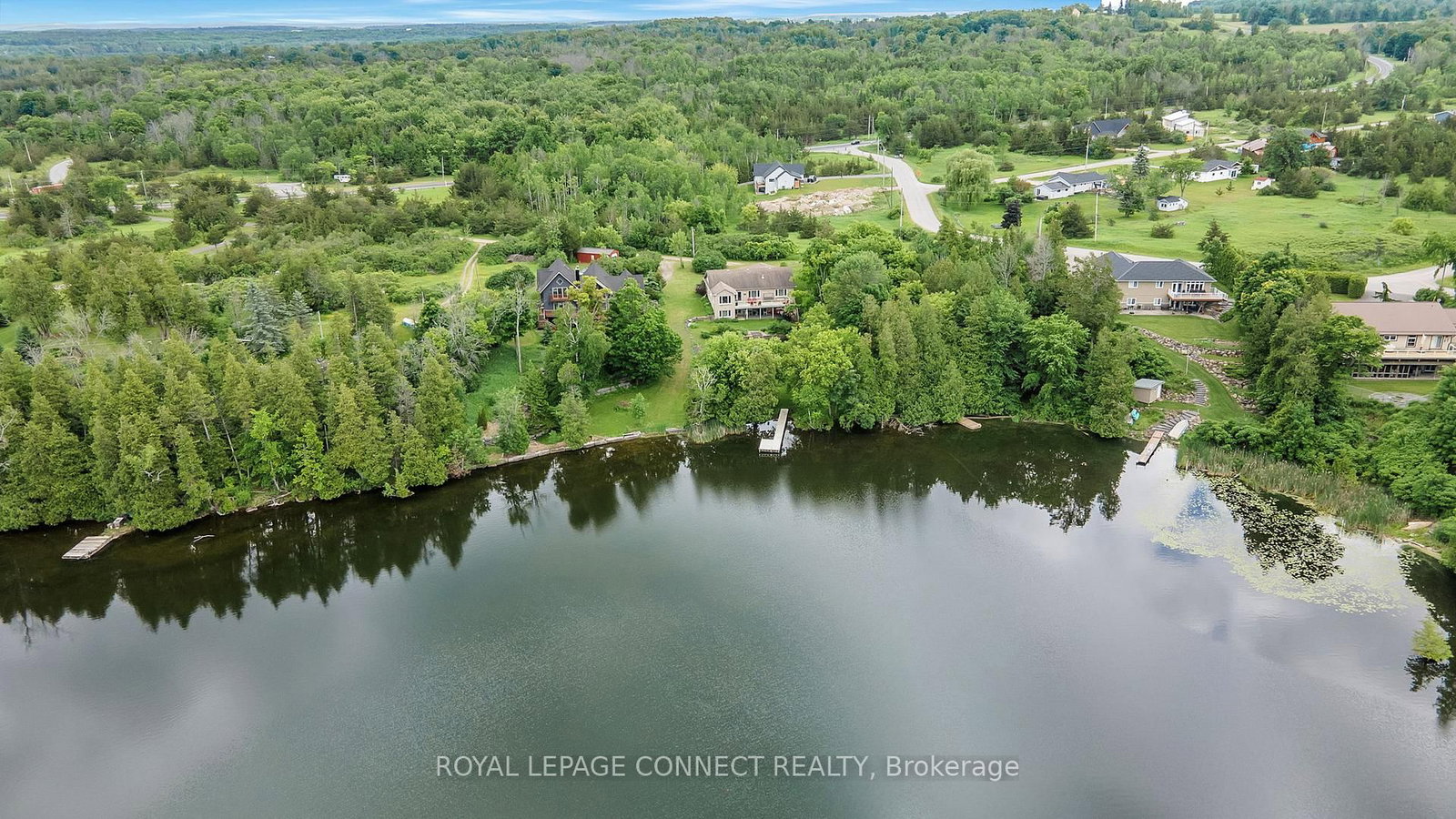Listing Image 40