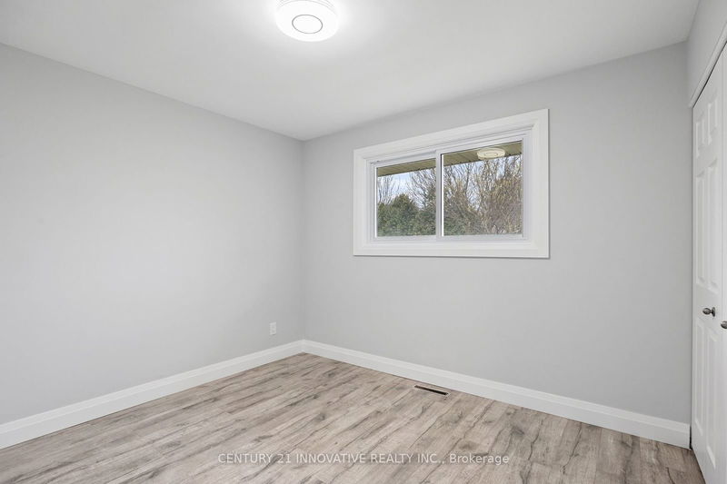 890 Wallace Ave  Windsor, N9G 1M3 | Image 14