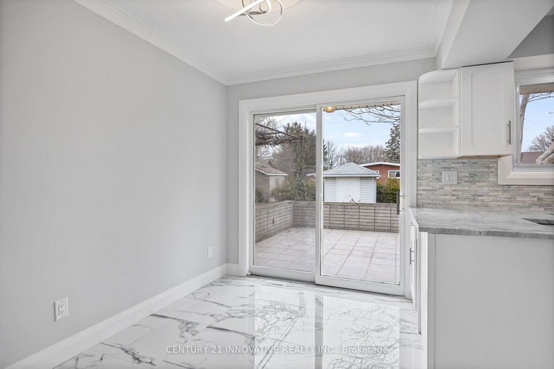 890 Wallace Ave  Windsor, N9G 1M3 | Image 20