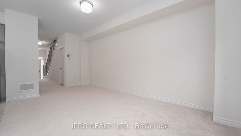 30 Bowery Rd  Brantford, N3V 0B2 | Image 5