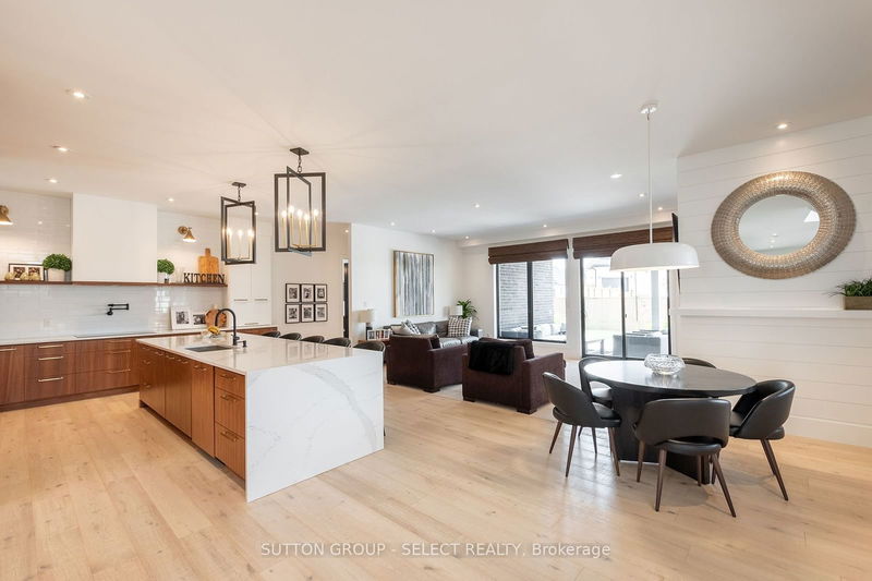 3471 Grand Oak Cross   London, N6P 0G7 | Image 11