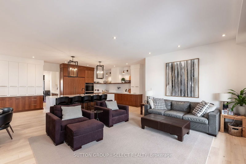 3471 Grand Oak Cross   London, N6P 0G7 | Image 12