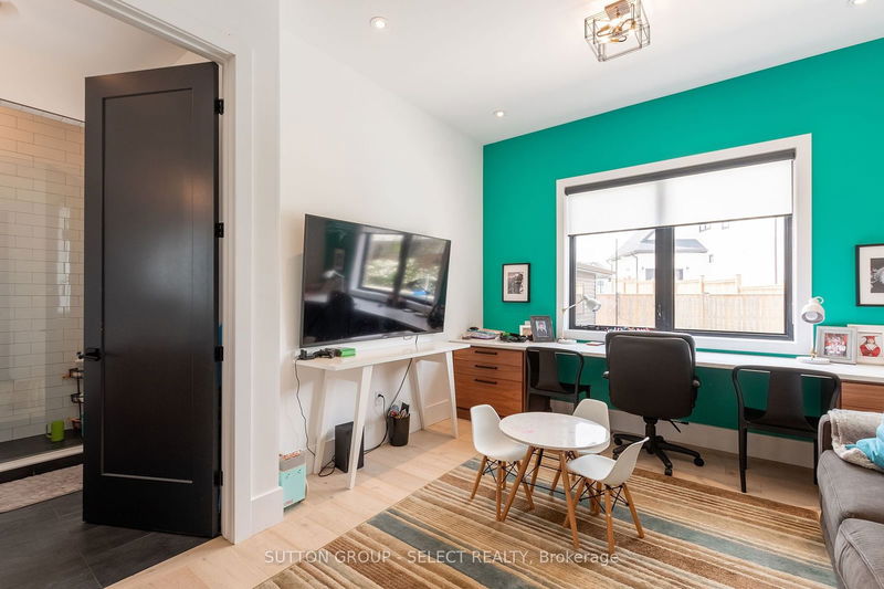 3471 Grand Oak Cross   London, N6P 0G7 | Image 14