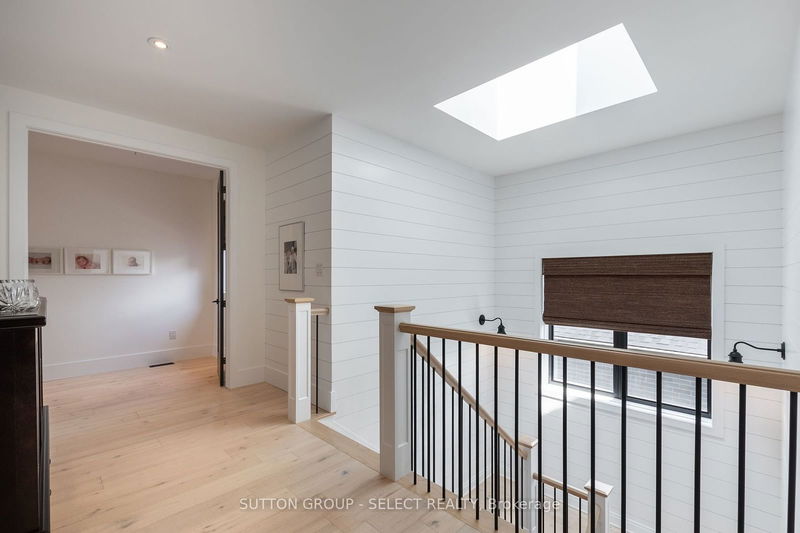 3471 Grand Oak Cross   London, N6P 0G7 | Image 15