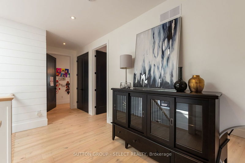 3471 Grand Oak Cross   London, N6P 0G7 | Image 16