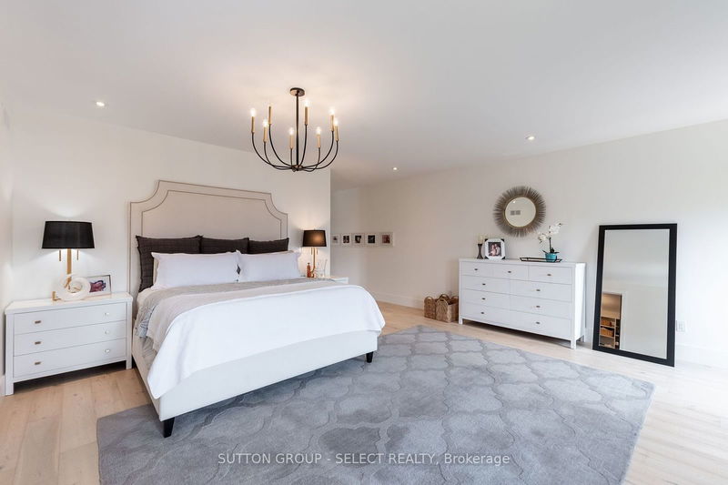 3471 Grand Oak Cross   London, N6P 0G7 | Image 18