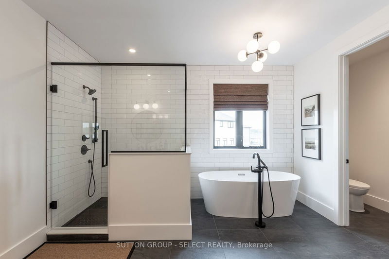 3471 Grand Oak Cross   London, N6P 0G7 | Image 20