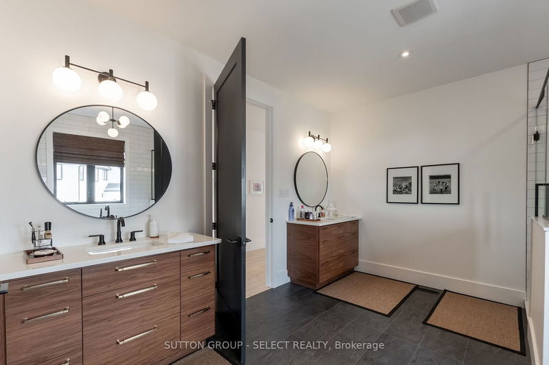 3471 Grand Oak Cross   London, N6P 0G7 | Image 21