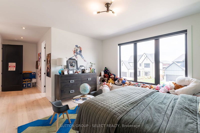 3471 Grand Oak Cross   London, N6P 0G7 | Image 26