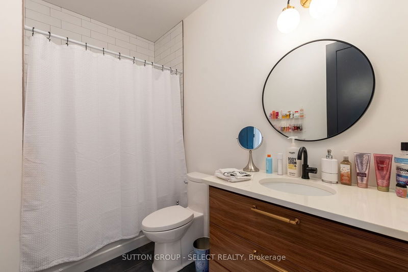 3471 Grand Oak Cross   London, N6P 0G7 | Image 29