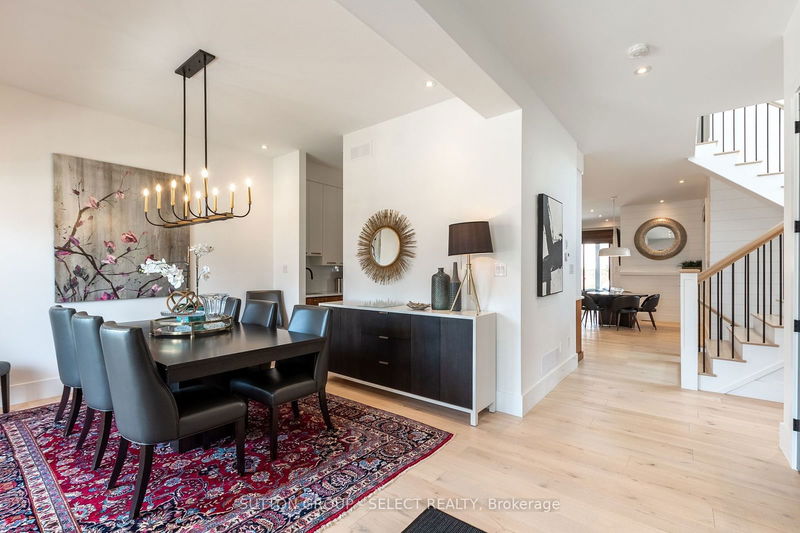 3471 Grand Oak Cross   London, N6P 0G7 | Image 3